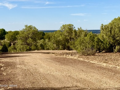 Gorgeous, rare creekside lot that is level and flat and then on Silver Creek Golf Club in Arizona - for sale on GolfHomes.com, golf home, golf lot