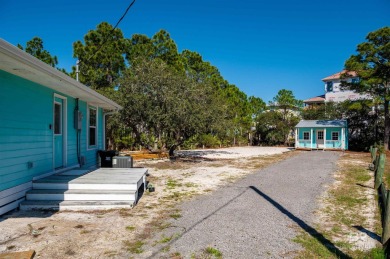 Welcome To Paradise! Are You Looking For The Perfect Beach on Kiva Dunes Golf Club in Alabama - for sale on GolfHomes.com, golf home, golf lot