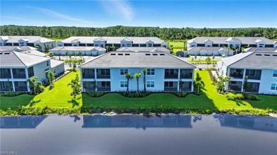 *GOLF MEMBERSHIP INCLUDED* Home Sweetest Home! Welcome to your on  in Florida - for sale on GolfHomes.com, golf home, golf lot