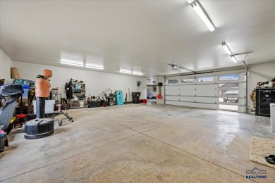 Listed by Jenni Sneesby - Engel & Volkers Black Hills - on  in South Dakota - for sale on GolfHomes.com, golf home, golf lot