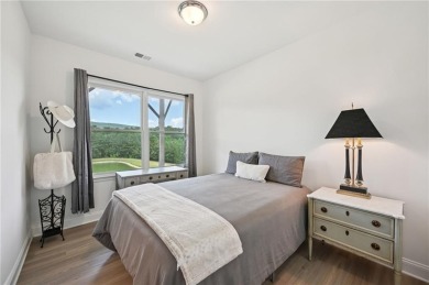 COME GET THIS AMAZING GOLF COURSE COTTAGE WITH SPECTACULAR VIEWS on The Highlands Course at Lake Arrowhead in Georgia - for sale on GolfHomes.com, golf home, golf lot