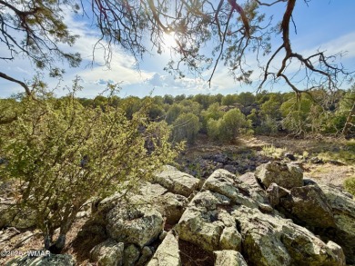 Gorgeous, rare creekside lot that is level and flat and then on Silver Creek Golf Club in Arizona - for sale on GolfHomes.com, golf home, golf lot