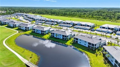 *GOLF MEMBERSHIP INCLUDED* Home Sweetest Home! Welcome to your on  in Florida - for sale on GolfHomes.com, golf home, golf lot