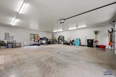 Listed by Jenni Sneesby - Engel & Volkers Black Hills - on  in South Dakota - for sale on GolfHomes.com, golf home, golf lot