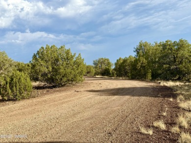 Gorgeous, rare creekside lot that is level and flat and then on Silver Creek Golf Club in Arizona - for sale on GolfHomes.com, golf home, golf lot