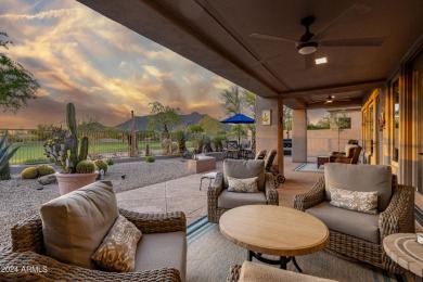 Experience breathtaking, unparalleled VIEWS OF THE GOLF COURSE on Terravita Golf and Country Club in Arizona - for sale on GolfHomes.com, golf home, golf lot