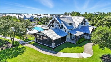 *GOLF MEMBERSHIP INCLUDED* Home Sweetest Home! Welcome to your on  in Florida - for sale on GolfHomes.com, golf home, golf lot