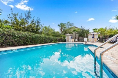 Designed with coastal charm and elegance with upgrades galore on Sea Island Golf Club in Georgia - for sale on GolfHomes.com, golf home, golf lot