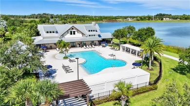 *GOLF MEMBERSHIP INCLUDED* Home Sweetest Home! Welcome to your on  in Florida - for sale on GolfHomes.com, golf home, golf lot