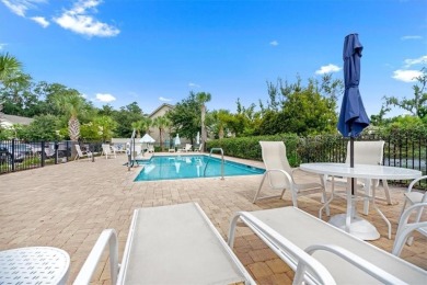 Designed with coastal charm and elegance with upgrades galore on Sea Island Golf Club in Georgia - for sale on GolfHomes.com, golf home, golf lot