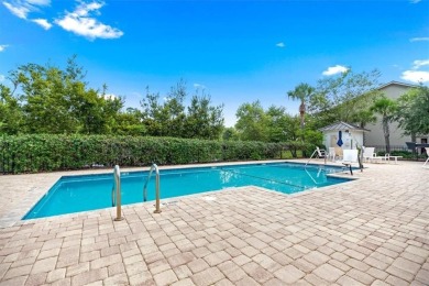 Designed with coastal charm and elegance with upgrades galore on Sea Island Golf Club in Georgia - for sale on GolfHomes.com, golf home, golf lot
