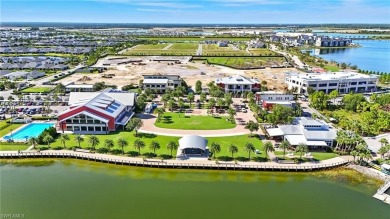 *GOLF MEMBERSHIP INCLUDED* Home Sweetest Home! Welcome to your on  in Florida - for sale on GolfHomes.com, golf home, golf lot