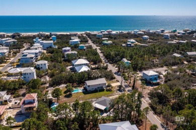 Welcome To Paradise! Are You Looking For The Perfect Beach on Kiva Dunes Golf Club in Alabama - for sale on GolfHomes.com, golf home, golf lot