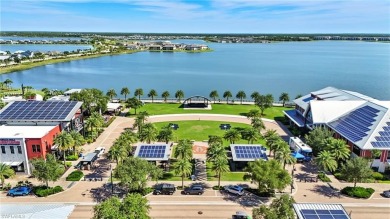 *GOLF MEMBERSHIP INCLUDED* Home Sweetest Home! Welcome to your on  in Florida - for sale on GolfHomes.com, golf home, golf lot