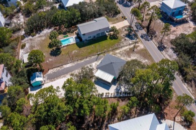 Welcome To Paradise! Are You Looking For The Perfect Beach on Kiva Dunes Golf Club in Alabama - for sale on GolfHomes.com, golf home, golf lot