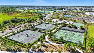 *GOLF MEMBERSHIP INCLUDED* Home Sweetest Home! Welcome to your on  in Florida - for sale on GolfHomes.com, golf home, golf lot