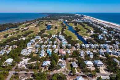 Welcome To Paradise! Are You Looking For The Perfect Beach on Kiva Dunes Golf Club in Alabama - for sale on GolfHomes.com, golf home, golf lot