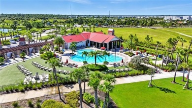 *GOLF MEMBERSHIP INCLUDED* Home Sweetest Home! Welcome to your on  in Florida - for sale on GolfHomes.com, golf home, golf lot