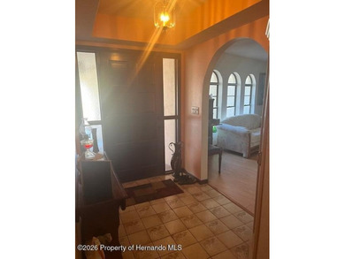 BRAND NEW ON THE MARKET! Welcome to Weeki Wachee, on the West on Heather Golf and Country Club in Florida - for sale on GolfHomes.com, golf home, golf lot