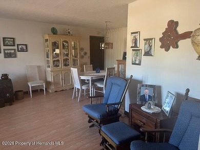 BRAND NEW ON THE MARKET! Welcome to Weeki Wachee, on the West on Heather Golf and Country Club in Florida - for sale on GolfHomes.com, golf home, golf lot