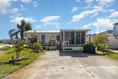 Welcome to Willow Lakes RV and Golf Resort, a premier 55+ gated on Willow Lakes RV and Golf Resort in Florida - for sale on GolfHomes.com, golf home, golf lot