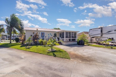Welcome to Willow Lakes RV and Golf Resort, a premier 55+ gated on Willow Lakes RV and Golf Resort in Florida - for sale on GolfHomes.com, golf home, golf lot