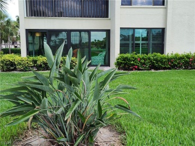 THIS IS CONDO IS ONE OF THE NICEST DECORATED CONDO IN THE on Hideaway Country Club in Florida - for sale on GolfHomes.com, golf home, golf lot