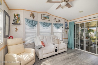 Welcome to Willow Lakes RV and Golf Resort, a premier 55+ gated on Willow Lakes RV and Golf Resort in Florida - for sale on GolfHomes.com, golf home, golf lot