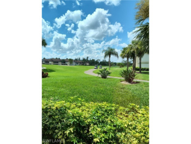 THIS IS CONDO IS ONE OF THE NICEST DECORATED CONDO IN THE on Hideaway Country Club in Florida - for sale on GolfHomes.com, golf home, golf lot