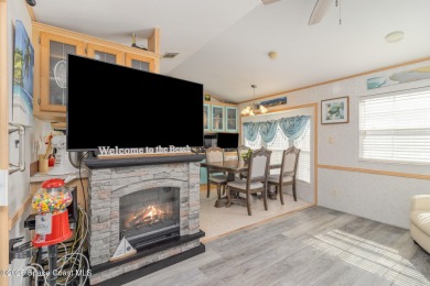 Welcome to Willow Lakes RV and Golf Resort, a premier 55+ gated on Willow Lakes RV and Golf Resort in Florida - for sale on GolfHomes.com, golf home, golf lot