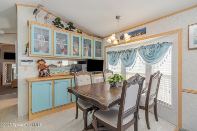 Welcome to Willow Lakes RV and Golf Resort, a premier 55+ gated on Willow Lakes RV and Golf Resort in Florida - for sale on GolfHomes.com, golf home, golf lot