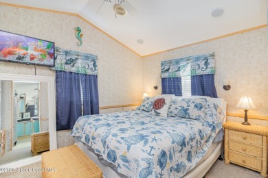 Welcome to Willow Lakes RV and Golf Resort, a premier 55+ gated on Willow Lakes RV and Golf Resort in Florida - for sale on GolfHomes.com, golf home, golf lot