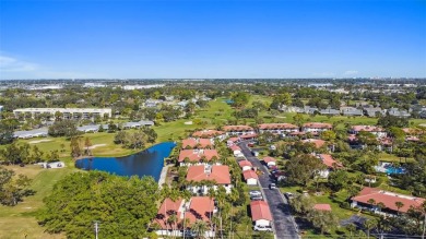 Don't miss this opportunity to own one of the rarely available on IMG Academies Golf and Country Club in Florida - for sale on GolfHomes.com, golf home, golf lot