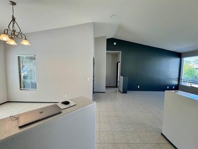 Major Price Adjustment!! Now is the perfect time to make this on Suncrest Country Club in California - for sale on GolfHomes.com, golf home, golf lot