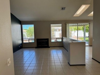 Major Price Adjustment!! Now is the perfect time to make this on Suncrest Country Club in California - for sale on GolfHomes.com, golf home, golf lot