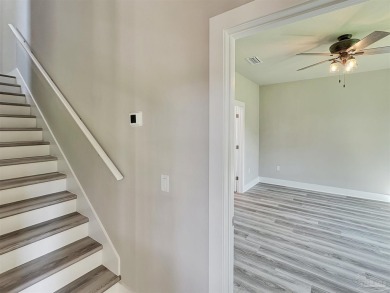 No HOA and located right on the Tanglewood Golf Course! This on Tanglewood Golf Club in Florida - for sale on GolfHomes.com, golf home, golf lot