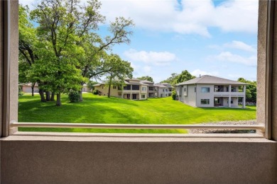 This stunning villa, adjacent to TPC Twin Cities golf club, is on TPC of the Twin Cities in Minnesota - for sale on GolfHomes.com, golf home, golf lot