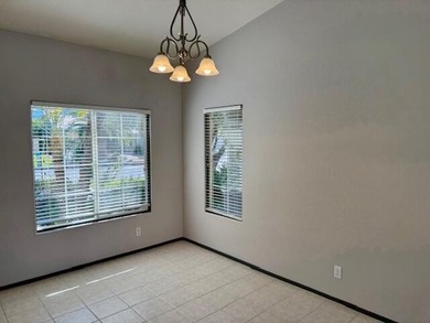 Major Price Adjustment!! Now is the perfect time to make this on Suncrest Country Club in California - for sale on GolfHomes.com, golf home, golf lot