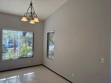 Major Price Adjustment!! Now is the perfect time to make this on Suncrest Country Club in California - for sale on GolfHomes.com, golf home, golf lot