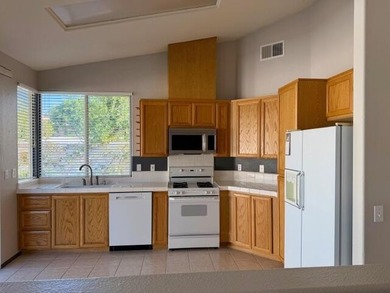 Major Price Adjustment!! Now is the perfect time to make this on Suncrest Country Club in California - for sale on GolfHomes.com, golf home, golf lot