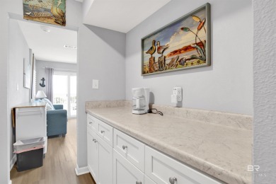 Gulf Shores Plantation offers BEAUTIFUL SANDY BEACHES with on Kiva Dunes Golf Club in Alabama - for sale on GolfHomes.com, golf home, golf lot