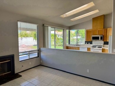 Major Price Adjustment!! Now is the perfect time to make this on Suncrest Country Club in California - for sale on GolfHomes.com, golf home, golf lot