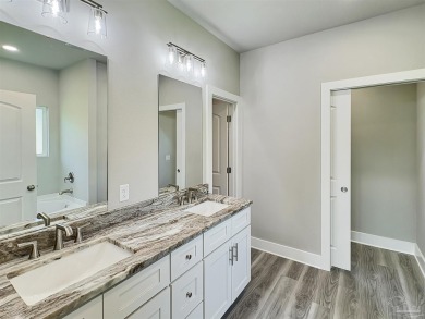 No HOA and located right on the Tanglewood Golf Course! This on Tanglewood Golf Club in Florida - for sale on GolfHomes.com, golf home, golf lot