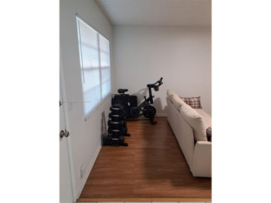 Condo 2 Bed/1.5 Bath, JUST REMODELED all well maintained in the on Flamingo Lakes Country Club in Florida - for sale on GolfHomes.com, golf home, golf lot