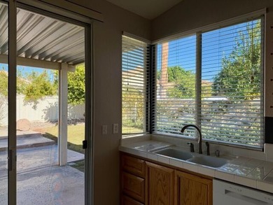 Major Price Adjustment!! Now is the perfect time to make this on Suncrest Country Club in California - for sale on GolfHomes.com, golf home, golf lot