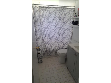 Condo 2 Bed/1.5 Bath, JUST REMODELED all well maintained in the on Flamingo Lakes Country Club in Florida - for sale on GolfHomes.com, golf home, golf lot