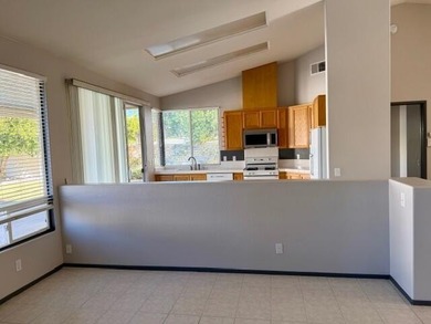 Major Price Adjustment!! Now is the perfect time to make this on Suncrest Country Club in California - for sale on GolfHomes.com, golf home, golf lot