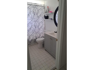 Condo 2 Bed/1.5 Bath, JUST REMODELED all well maintained in the on Flamingo Lakes Country Club in Florida - for sale on GolfHomes.com, golf home, golf lot