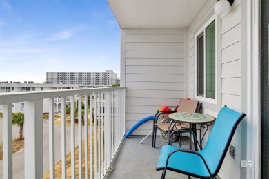 Gulf Shores Plantation offers BEAUTIFUL SANDY BEACHES with on Kiva Dunes Golf Club in Alabama - for sale on GolfHomes.com, golf home, golf lot
