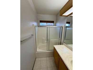 Major Price Adjustment!! Now is the perfect time to make this on Suncrest Country Club in California - for sale on GolfHomes.com, golf home, golf lot